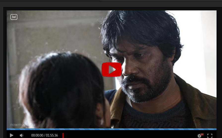 Dheepan - Una nuova vitai Campioni vedere film in streaming gratis
